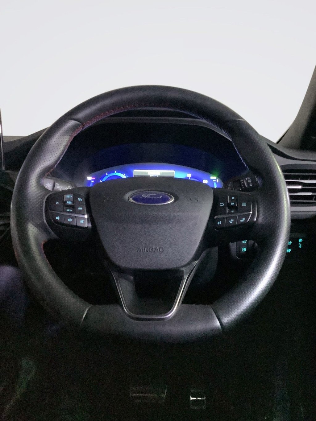 Used Ford Kuga 2021 for sale - 76654559: Photo 16