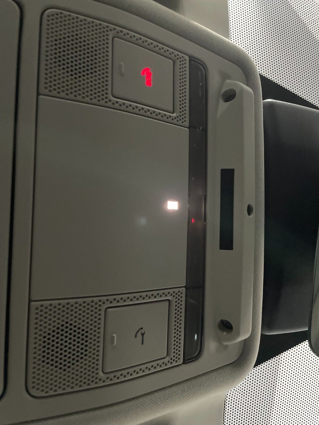 Used Land Rover Range Rover Evoque 2019 for sale - 77121550: Photo 30