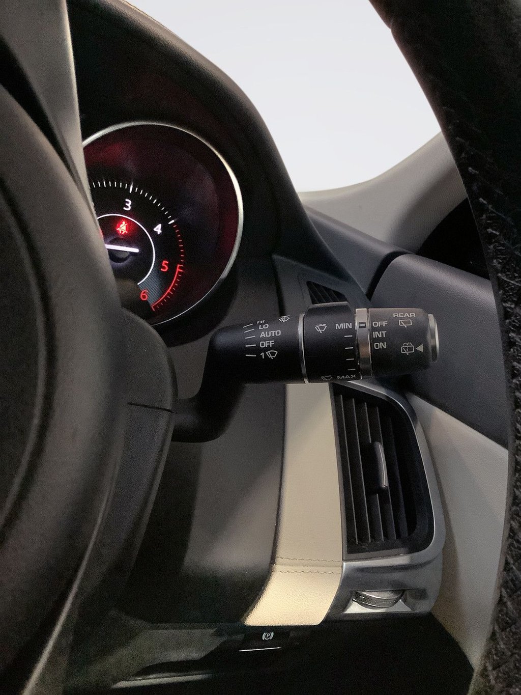 Used Jaguar E-Pace 2019 for sale - 77911031: Photo 21