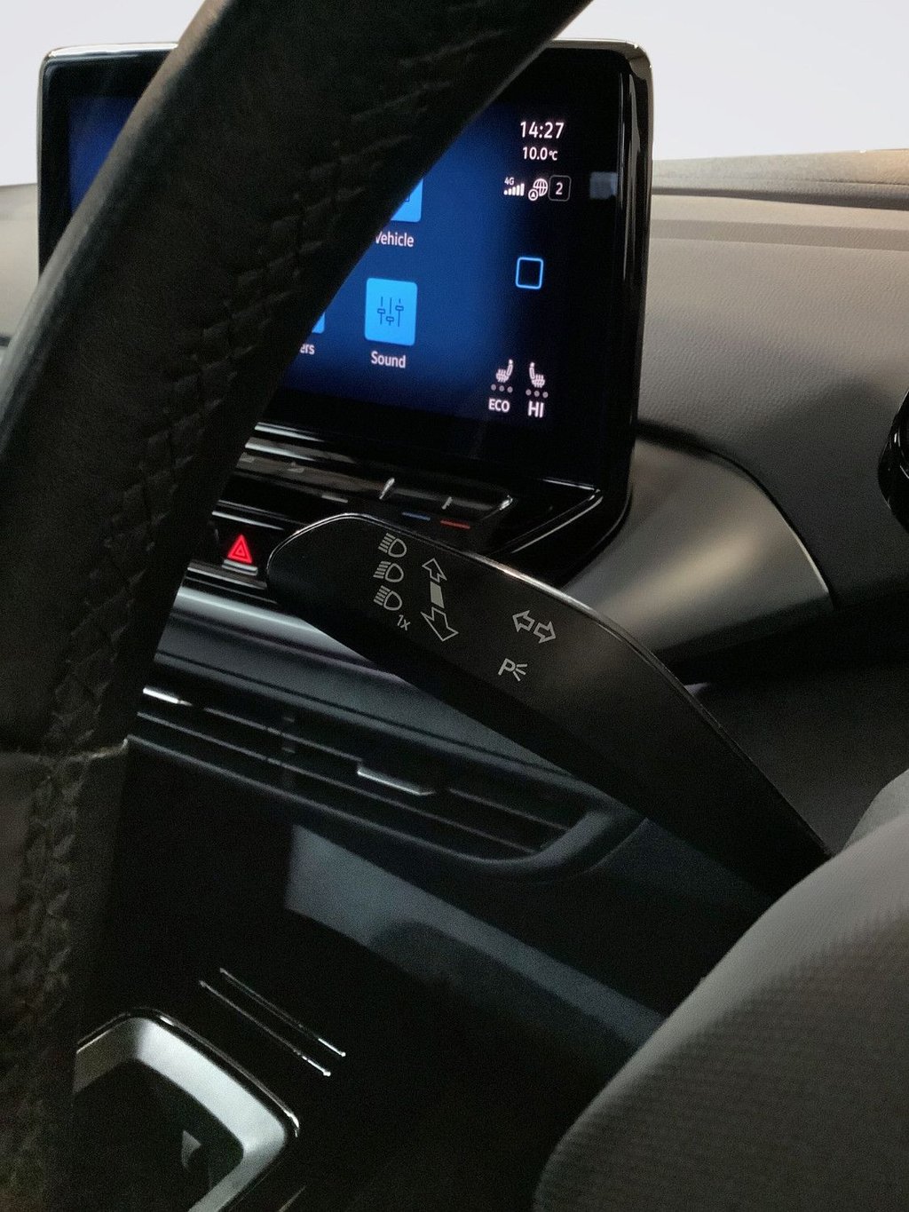 Used Volkswagen ID.4 2022 for sale - 77499481: Photo 21