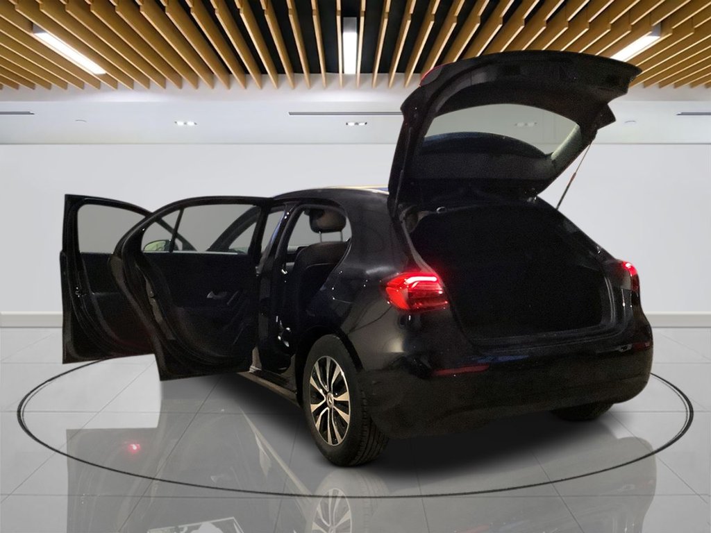 Used Mercedes-Benz A-Class 2021 for sale - 77287806: Photo 10