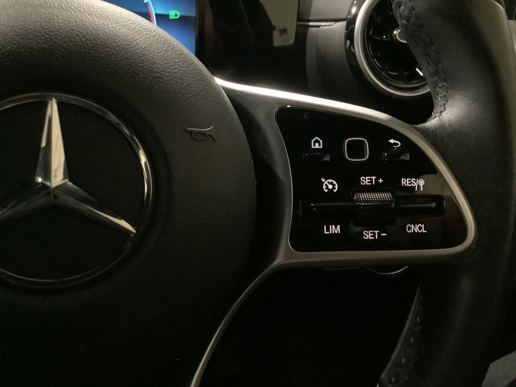 Used Mercedes-Benz A-Class 2021 for sale - 77287806: Photo 19