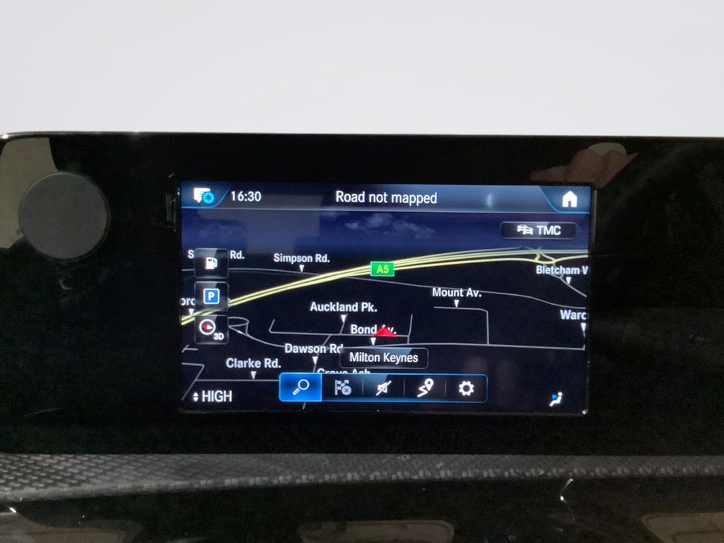 Used Mercedes-Benz A-Class 2021 for sale - 77287806: Photo 23