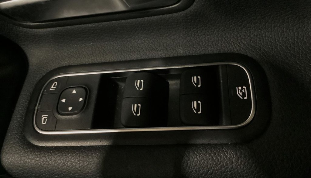 Used Mercedes-Benz A-Class 2021 for sale - 77287806: Photo 24