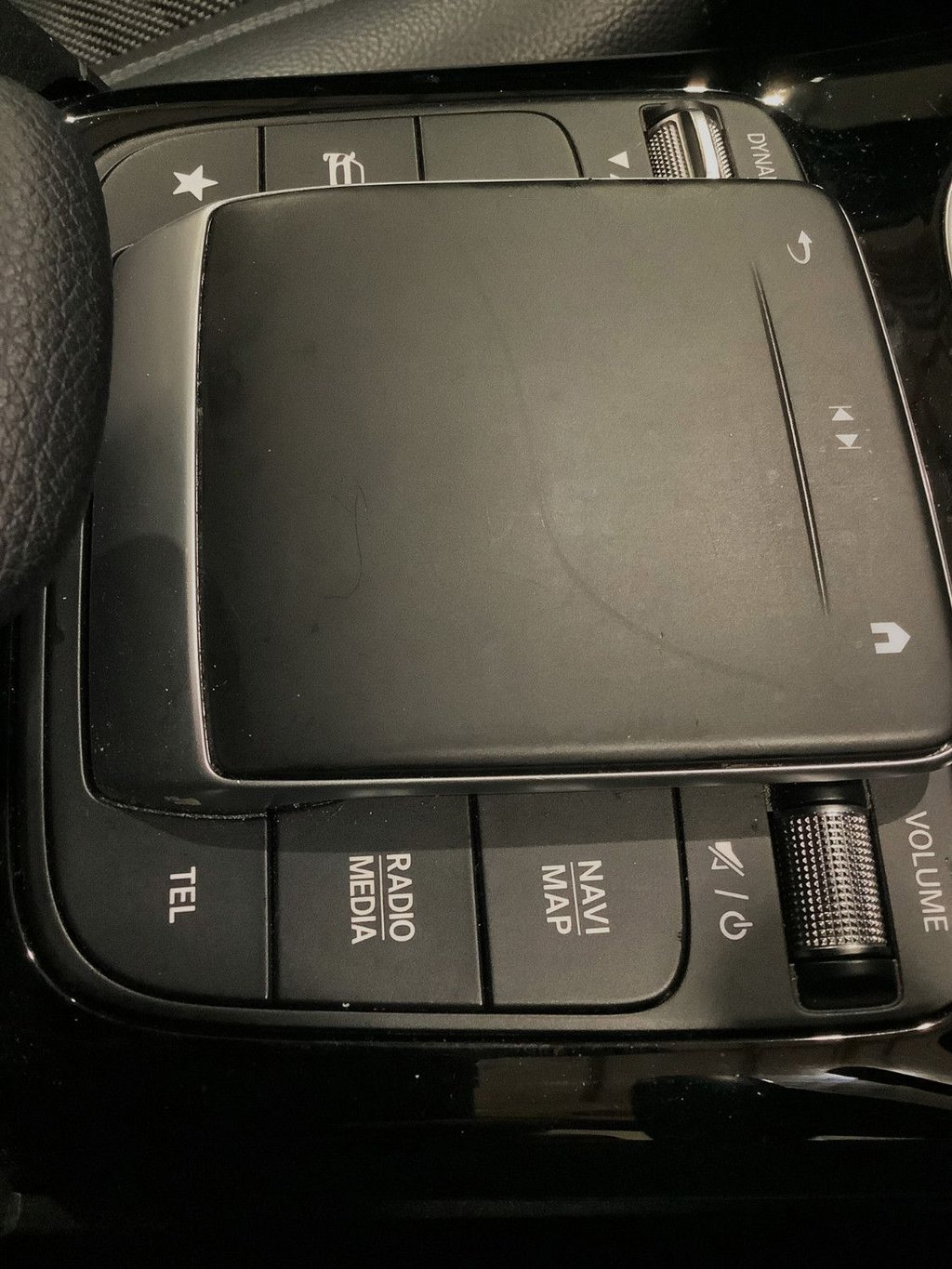 Used Mercedes-Benz A-Class 2021 for sale - 77287806: Photo 25