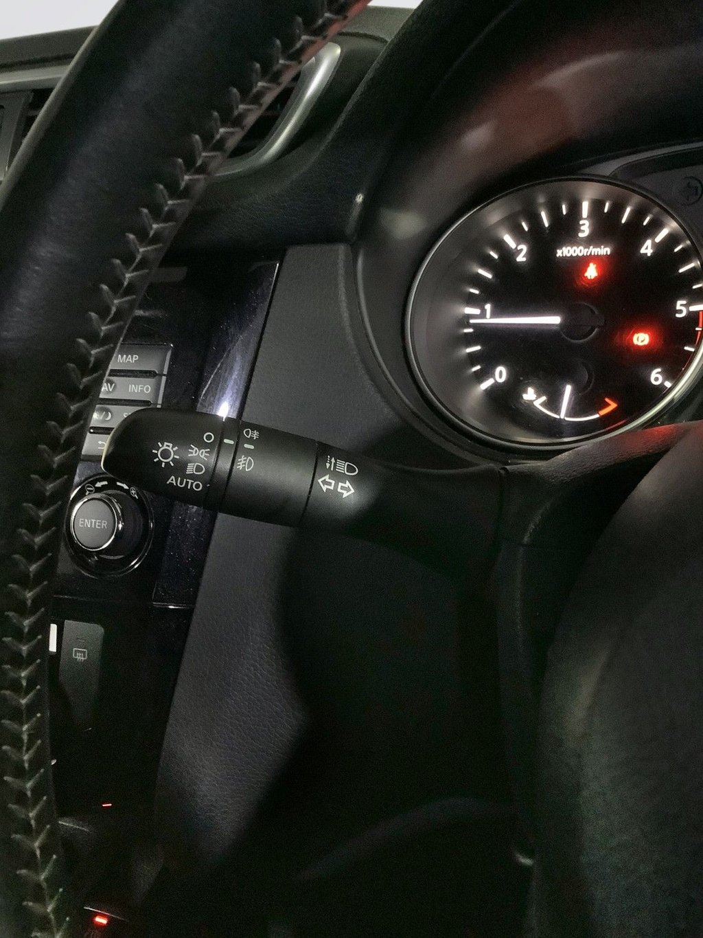 Used Nissan Qashqai 2018 for sale - 76454102: Photo 20