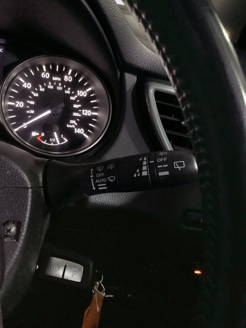 Used Nissan Qashqai 2018 for sale - 76454102: Photo 21