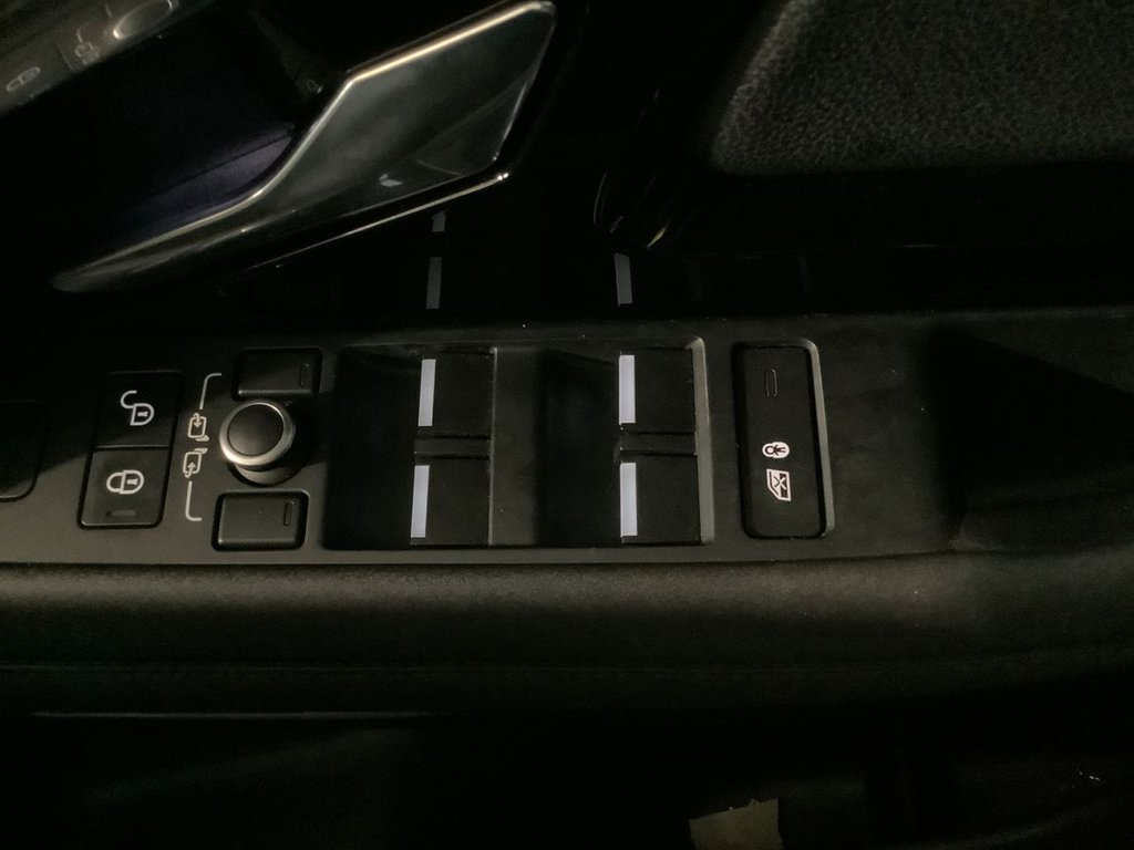 Used Land Rover Range Rover Evoque 2019 for sale - 77121529: Photo 16