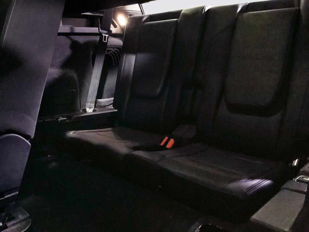 Used Land Rover Discovery Sport 2020 for sale - 76698231: Photo 12