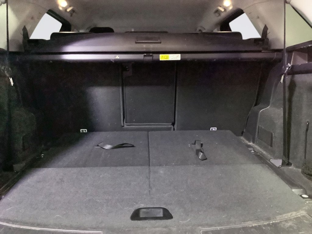 Used Land Rover Discovery Sport 2020 for sale - 76698231: Photo 14