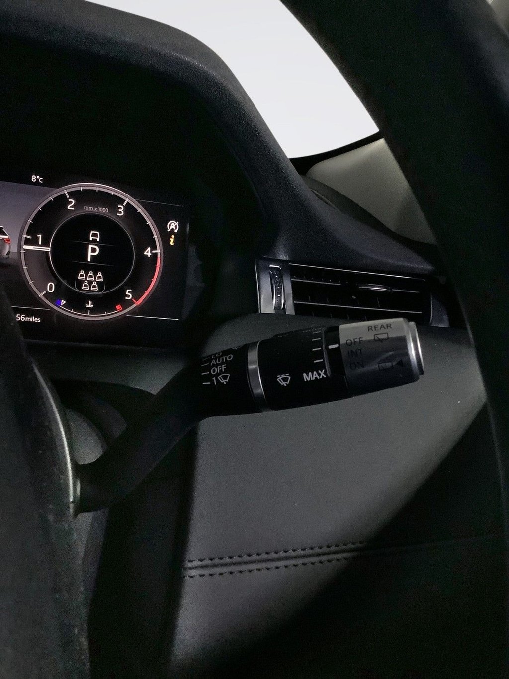 Used Land Rover Discovery Sport 2020 for sale - 76698231: Photo 22