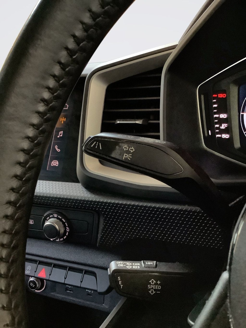 Used Audi A1 2020 for sale - 77806192: Photo 15