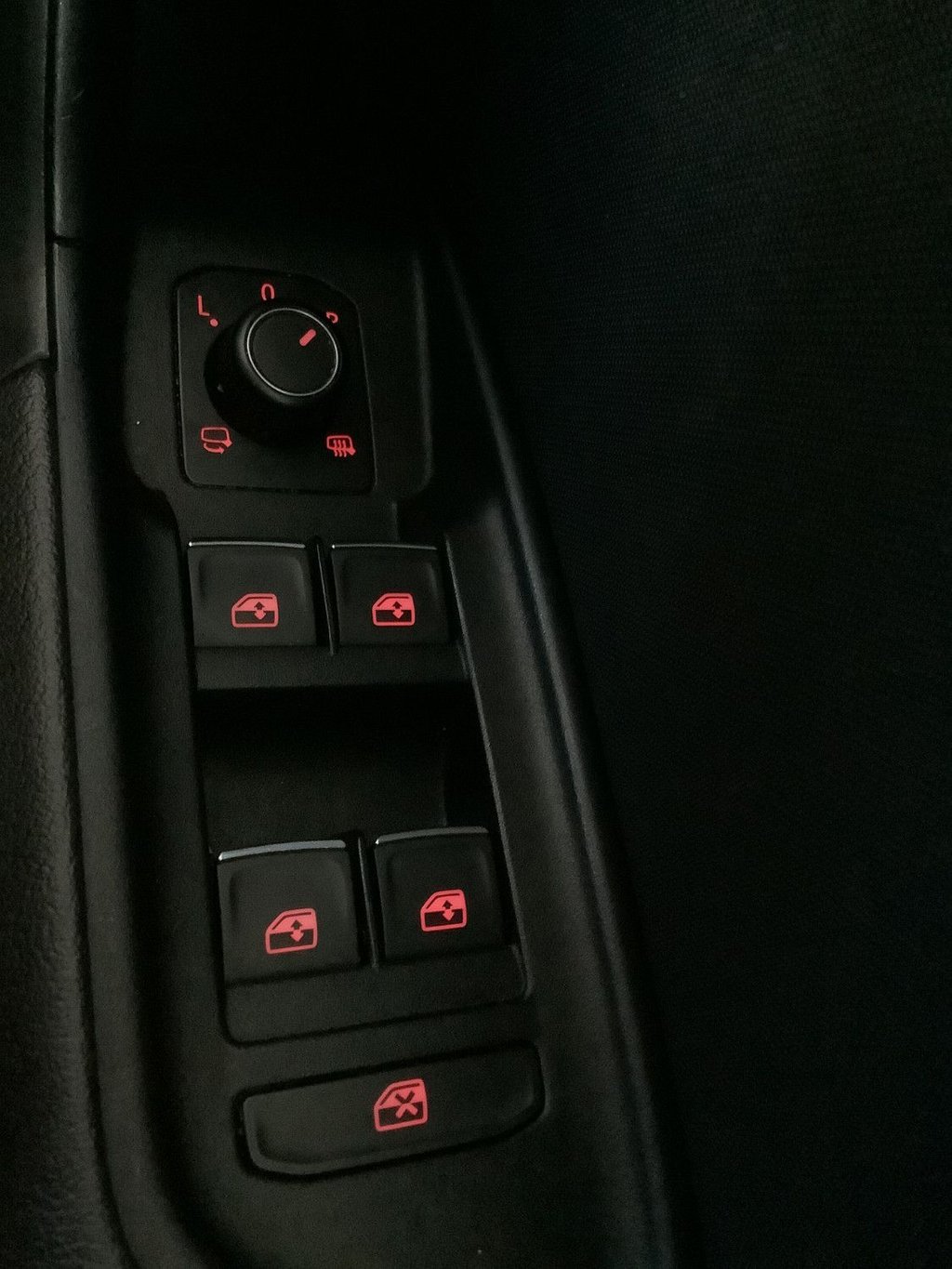 Used Audi A1 2020 for sale - 77806192: Photo 18