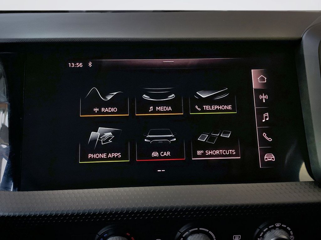 Used Audi A1 2020 for sale - 77806192: Photo 19