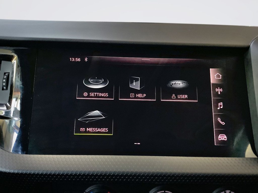 Used Audi A1 2020 for sale - 77806192: Photo 20