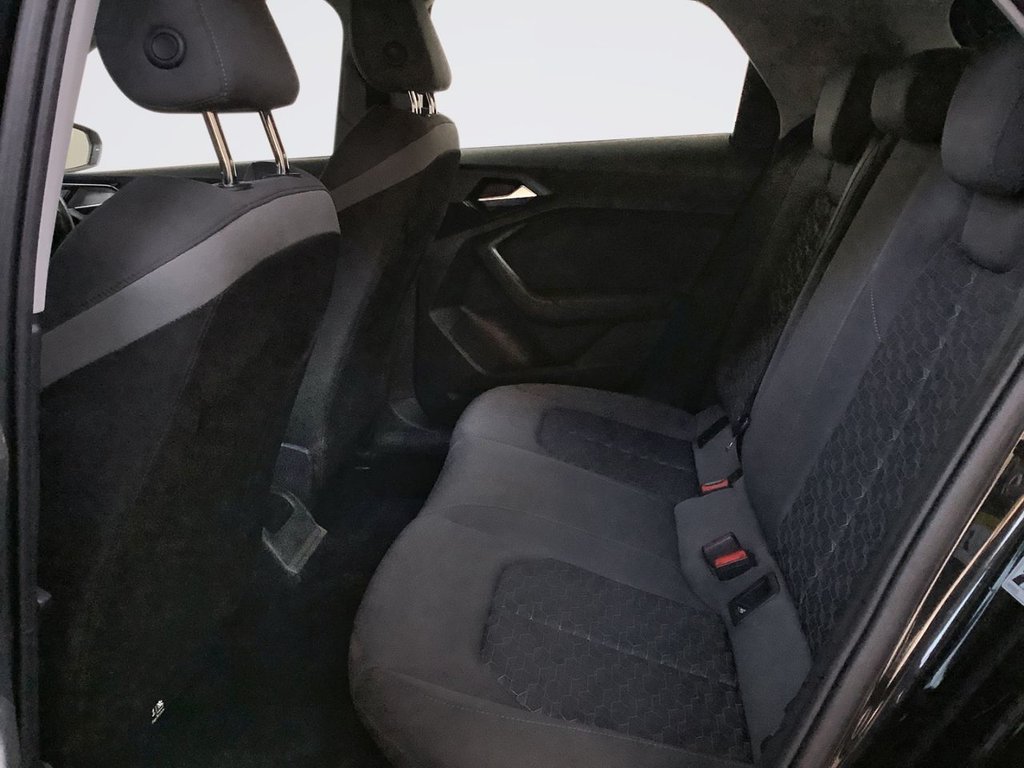 Used Audi A1 2020 for sale - 77806192: Photo 24