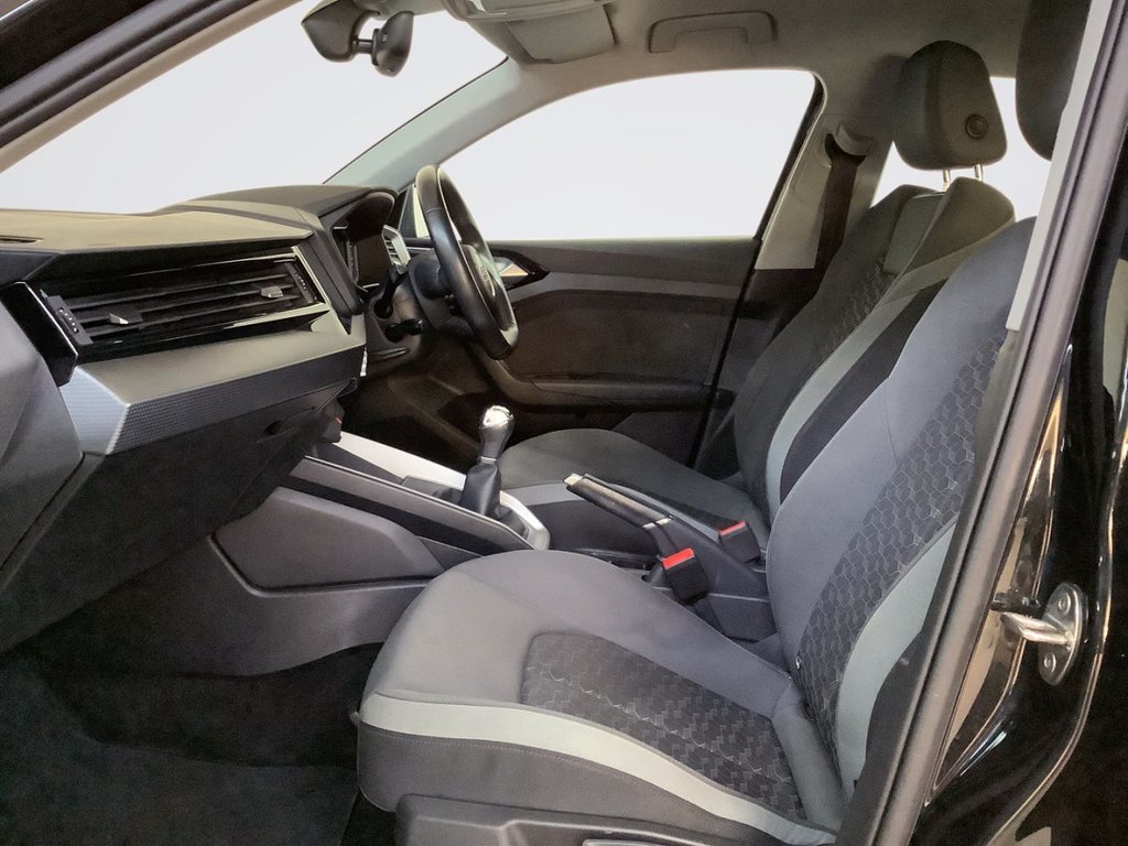 Used Audi A1 2020 for sale - 77806192: Photo 26