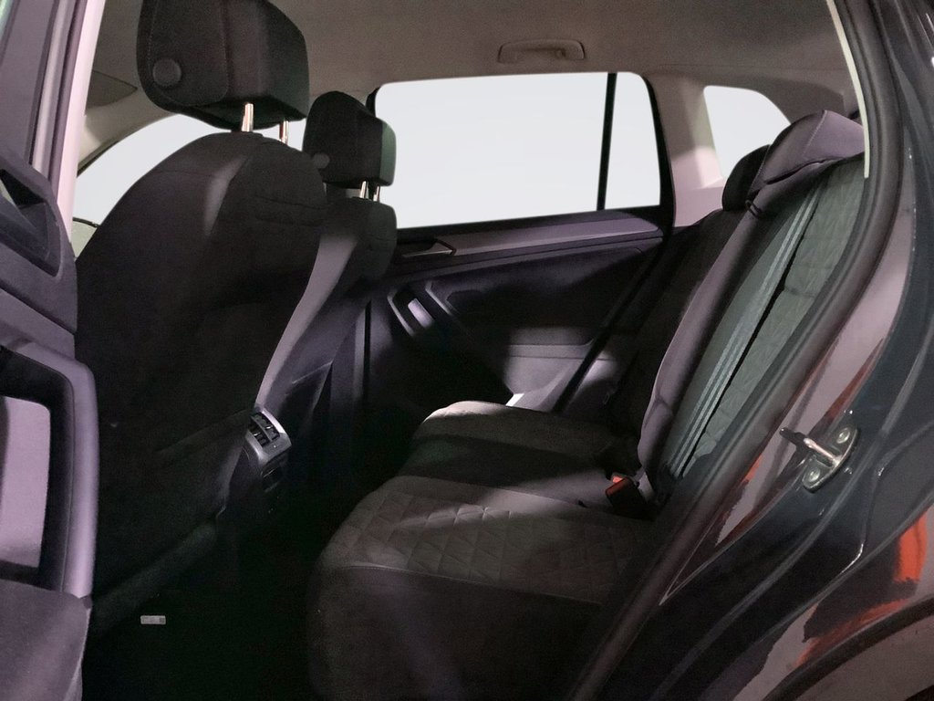Used Volkswagen Tiguan 2022 for sale - 76665463: Photo 10