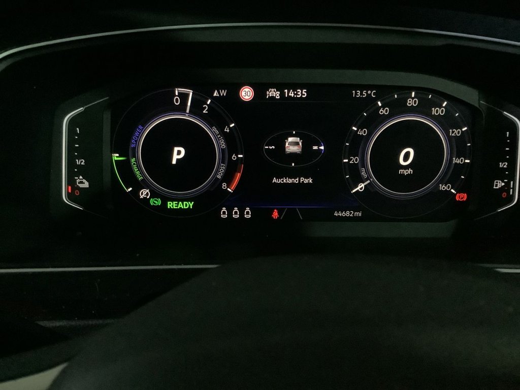 Used Volkswagen Tiguan 2022 for sale - 76665463: Photo 15