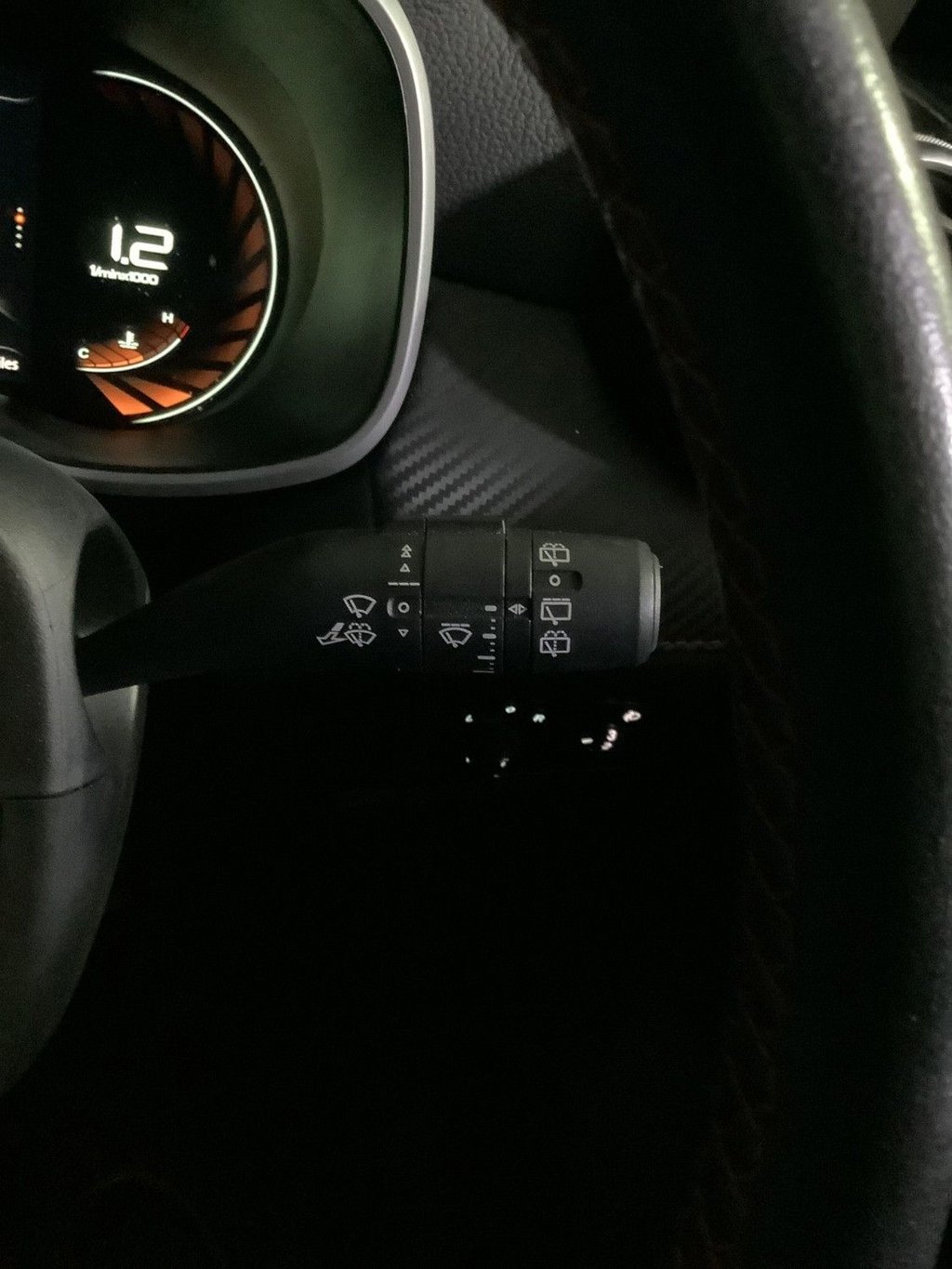 Used MG MG ZS 2020 for sale - 78140749: Photo 20