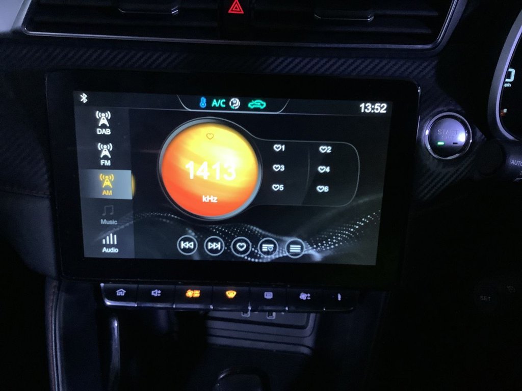 Used MG MG ZS 2020 for sale - 78140749: Photo 22