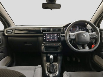 Used Citroen C3 2024 for sale - 79578811: Photo