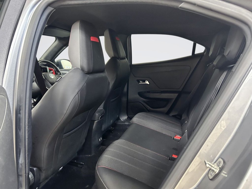 Used Vauxhall Mokka 2022 for sale - 78123946: Photo 13