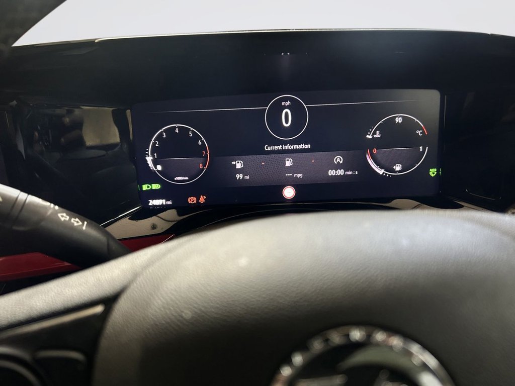 Used Vauxhall Mokka 2022 for sale - 78123946: Photo 18