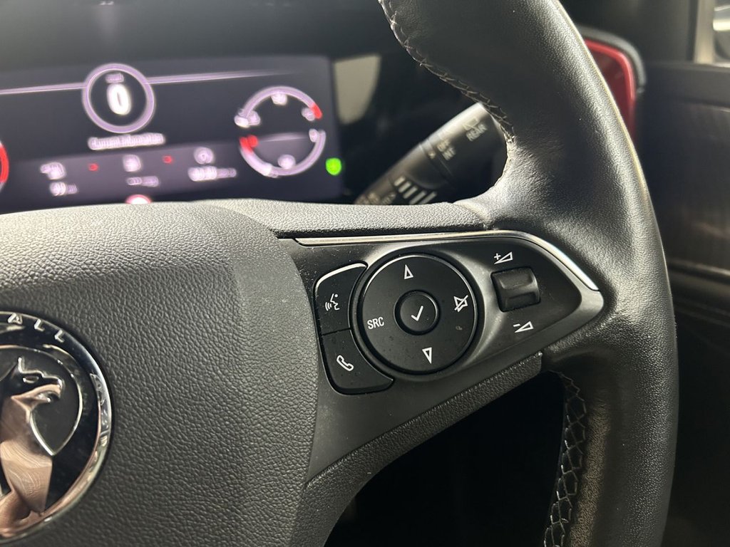 Used Vauxhall Mokka 2022 for sale - 78123946: Photo 19