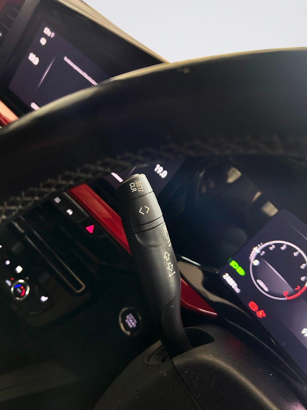 Used Vauxhall Mokka 2022 for sale - 78123946: Photo 20