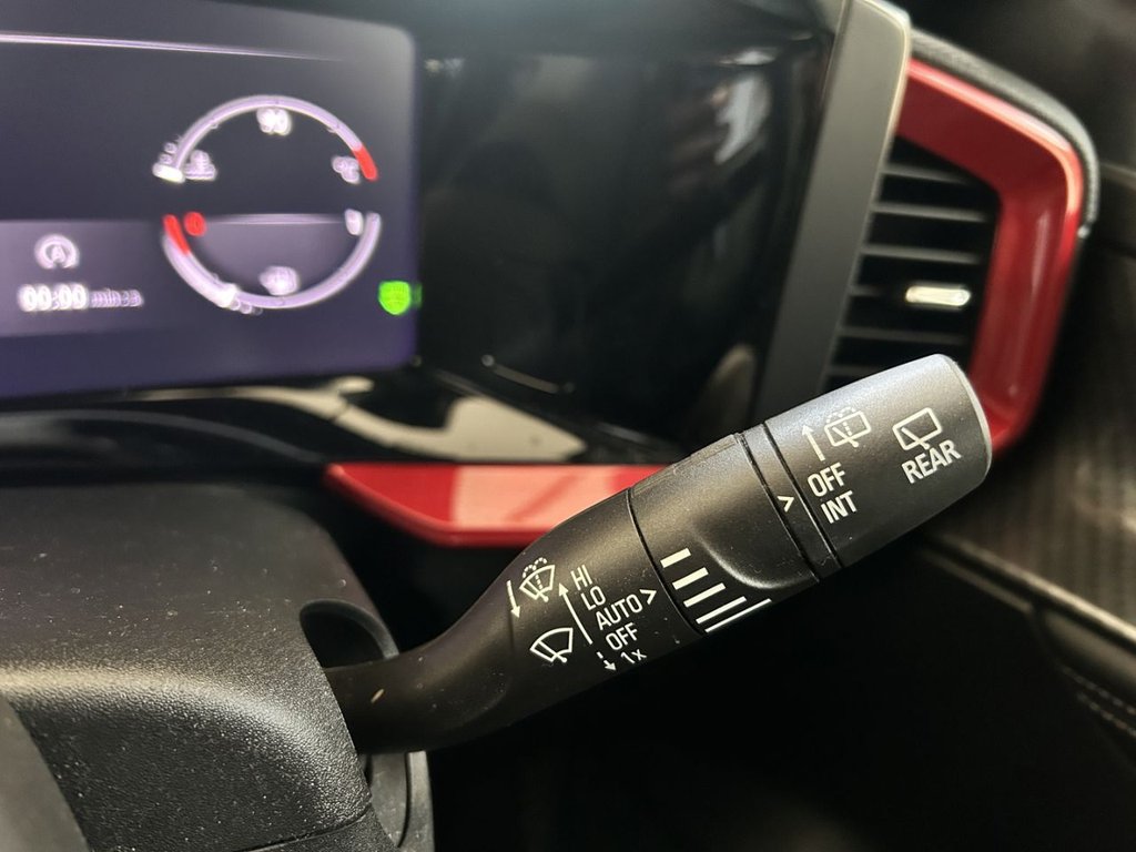 Used Vauxhall Mokka 2022 for sale - 78123946: Photo 21