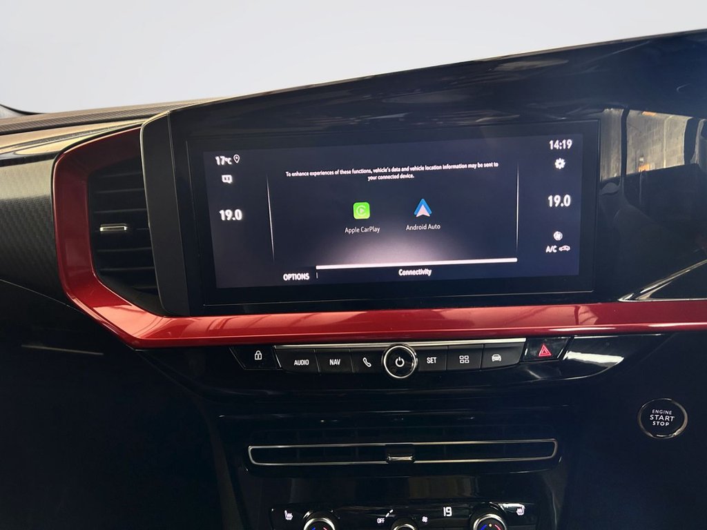 Used Vauxhall Mokka 2022 for sale - 78123946: Photo 23