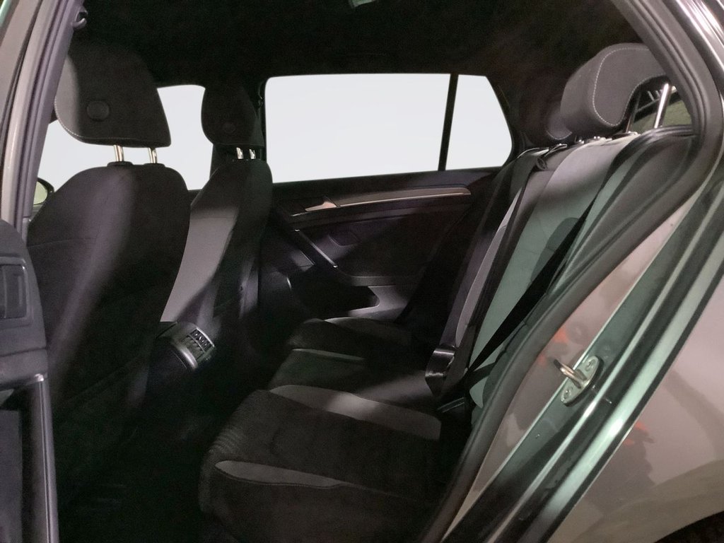 Used Volkswagen Golf 2020 for sale - 76429793: Photo 13