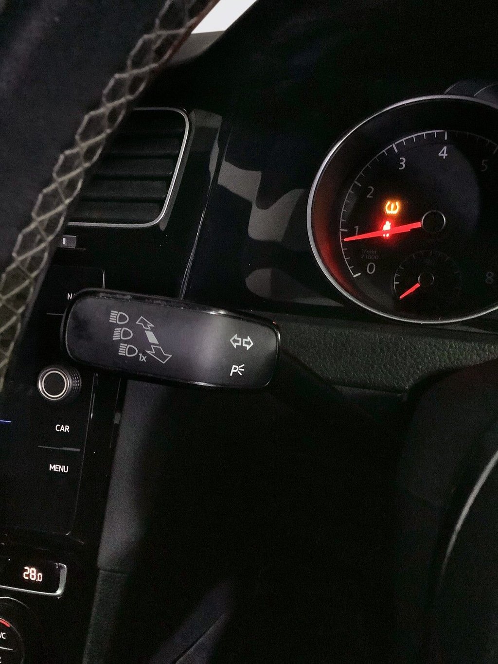 Used Volkswagen Golf 2020 for sale - 76429793: Photo 20