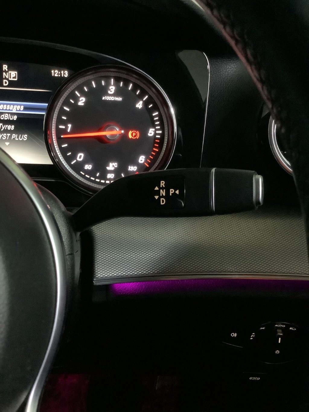 Used Mercedes-Benz E Class 2018 for sale - 76710797: Photo 21