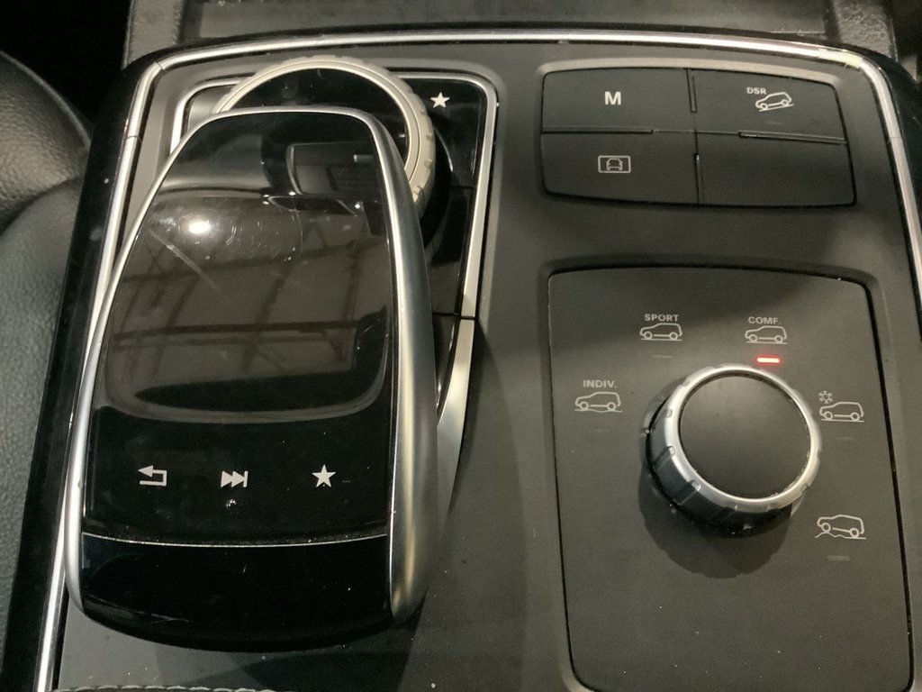 Used Mercedes-Benz GLE 2018 for sale - 77534040: Photo 27