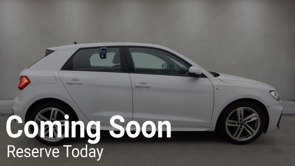 Used Audi A1 2021 for sale - 77953132: Photo 5