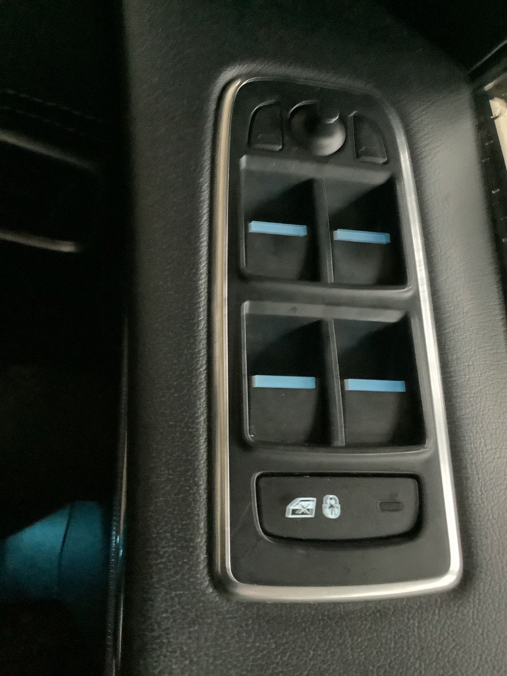 Used Jaguar F-Pace 2018 for sale - 77064868: Photo 26