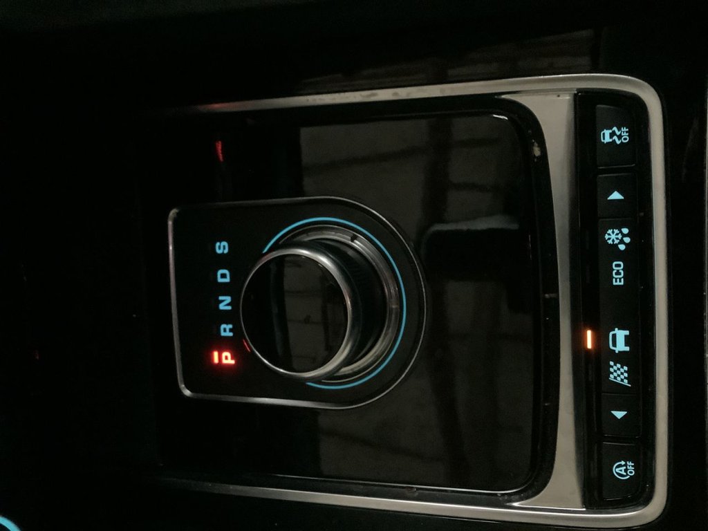 Used Jaguar F-Pace 2018 for sale - 77064868: Photo 27