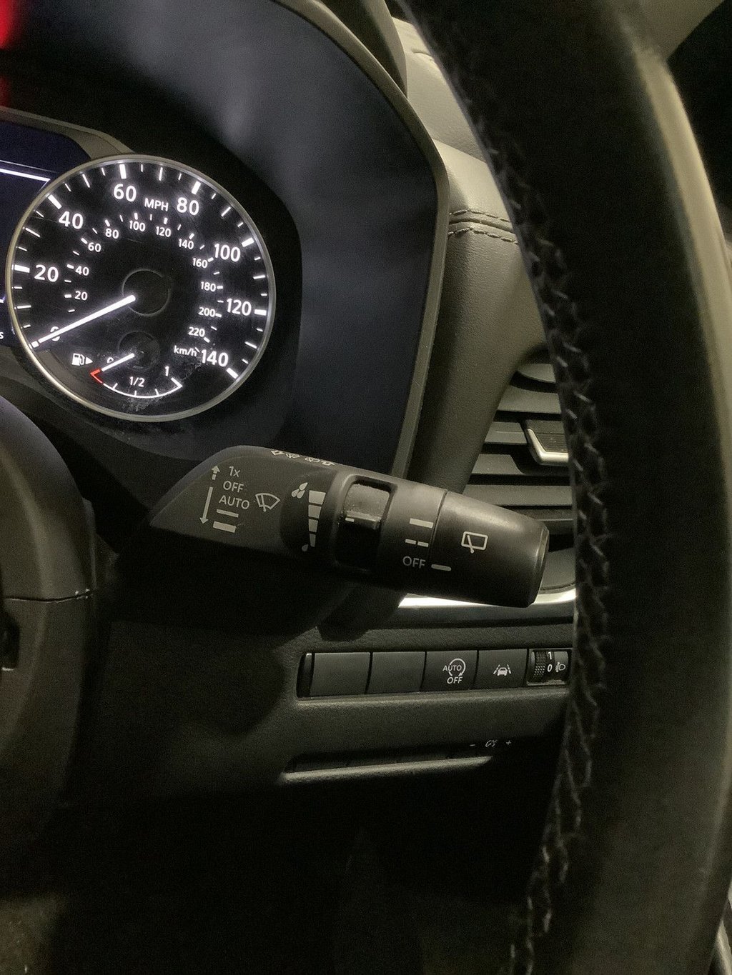 Used Nissan Qashqai 2022 for sale - 77341275: Photo 10