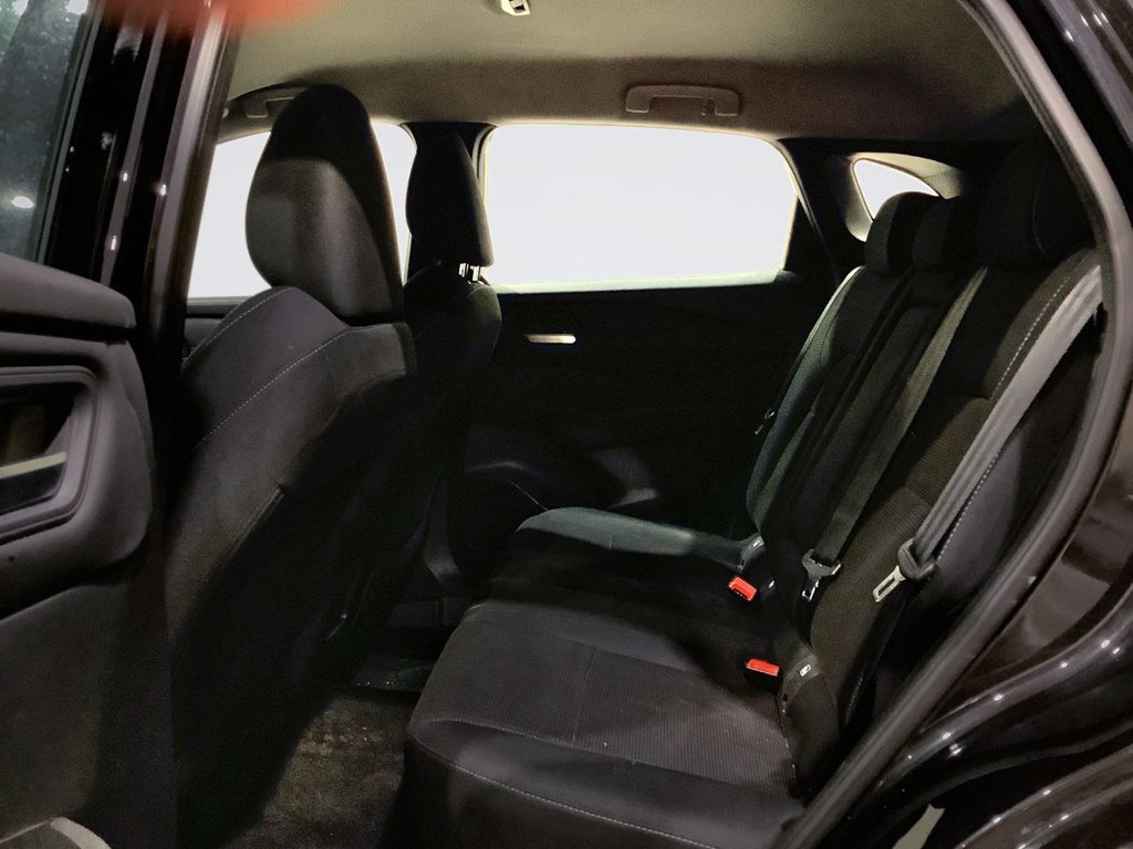 Used Nissan Qashqai 2022 for sale - 77341275: Photo 21