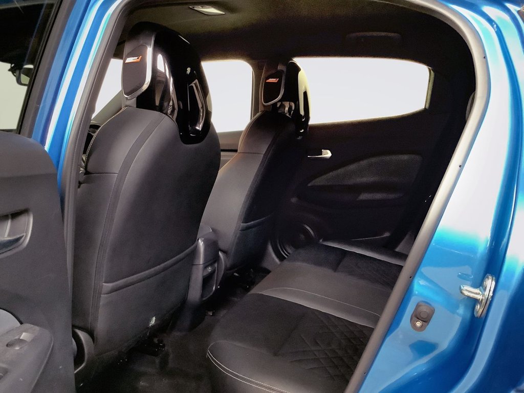 Used Nissan Juke 2021 for sale - 78082369: Photo 12