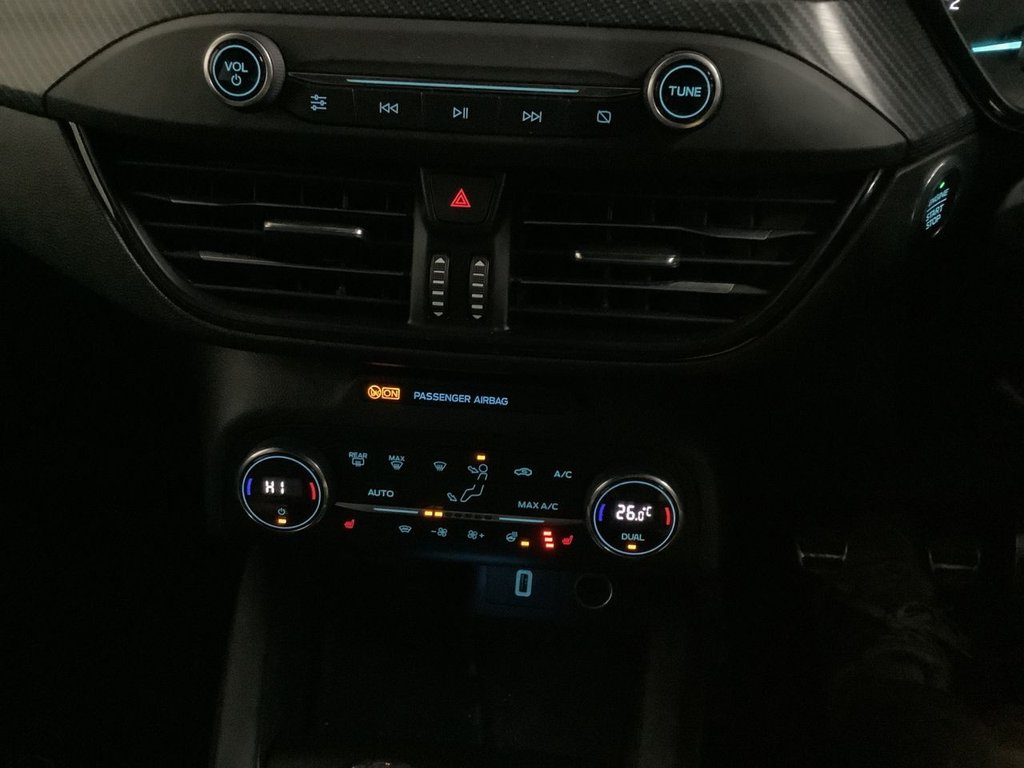 Used Ford Focus 2020 for sale - 78110404: Photo 21