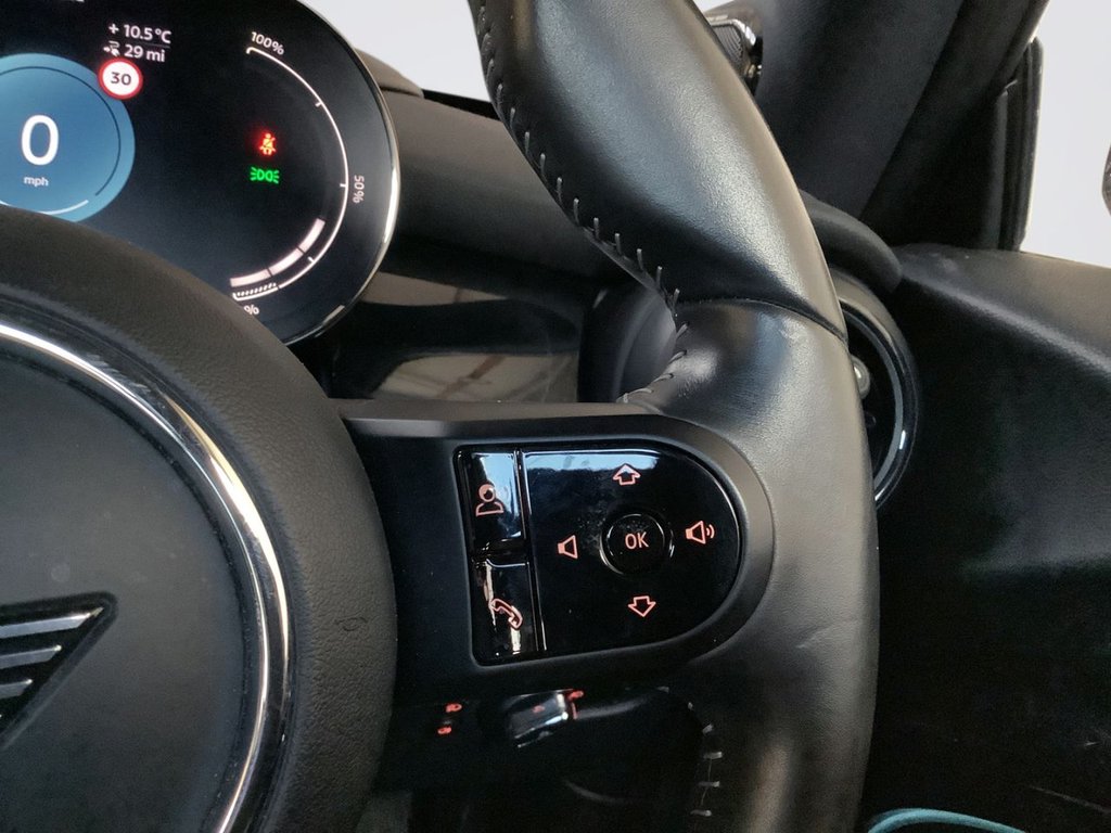 Used MINI Hatch 2021 for sale - 77533961: Photo 18