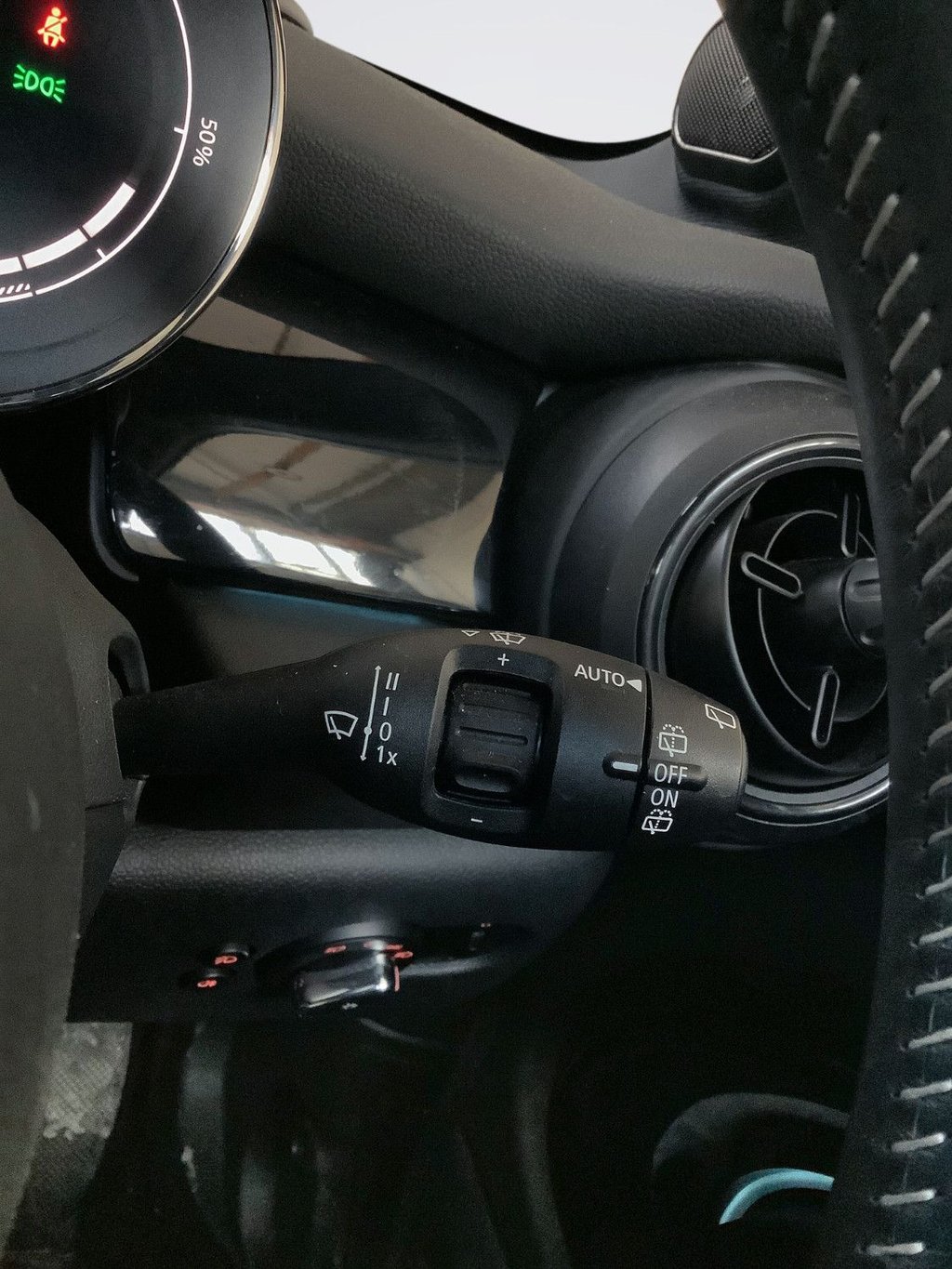 Used MINI Hatch 2021 for sale - 77533961: Photo 20