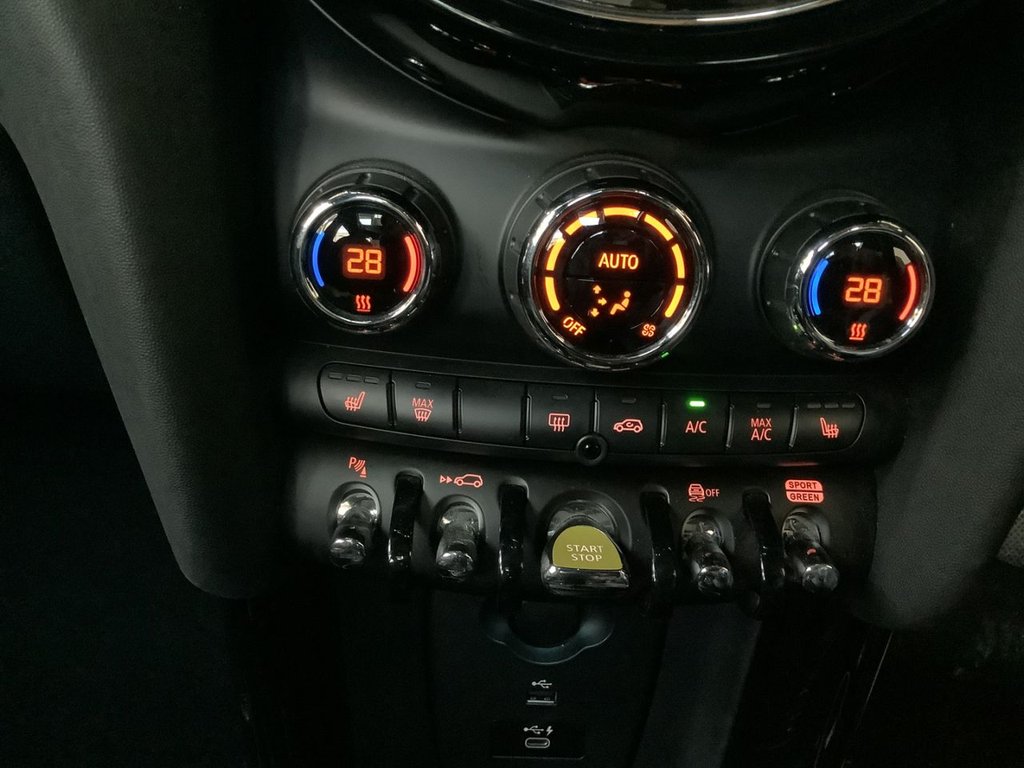 Used MINI Hatch 2021 for sale - 77533961: Photo 23