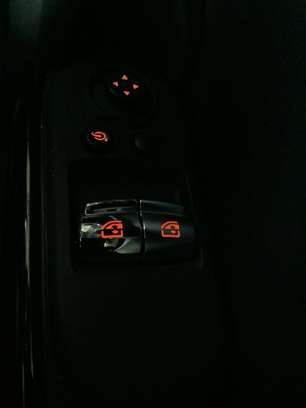 Used MINI Hatch 2021 for sale - 77533961: Photo 24