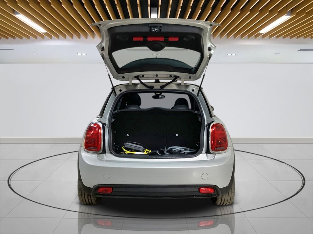 Used MINI Hatch 2021 for sale - 77533961: Photo 9