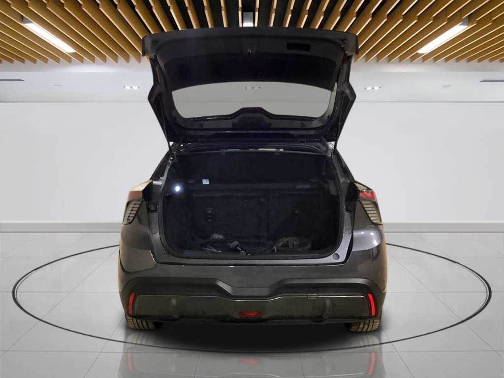 Used MG MG4 2023 for sale - 77172138: Photo 10