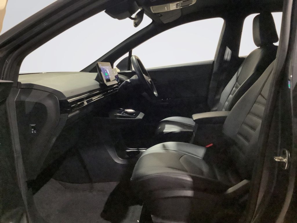 Used MG MG4 2023 for sale - 77172138: Photo 12